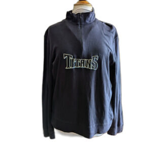 RDK   Tennesse Titans pullover sweatshirt   Sz XL   (unisex)